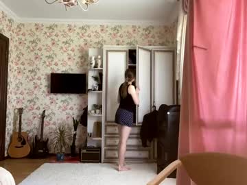 kattiemichelson