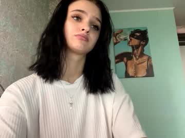 katyhannah