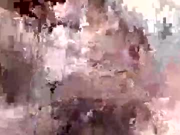 katyperra2
