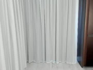kaycelukaskiewi