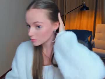 kayfollman