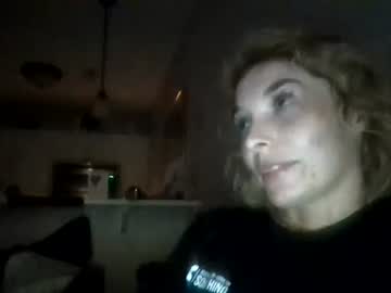 kaykay4444