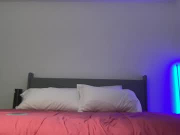 kaylababyx 
