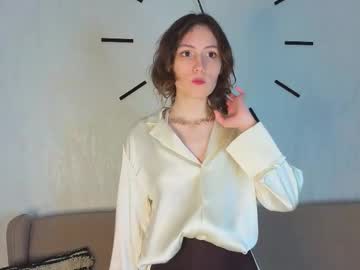 kayleenrusi