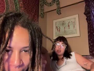 kayleesegates
