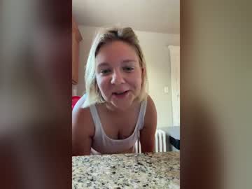 kaymac03