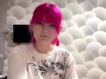 keenapaprocki