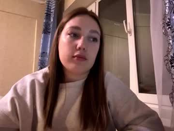 kellyekusnic