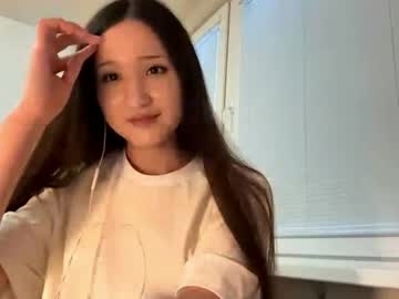 kellyleinonen