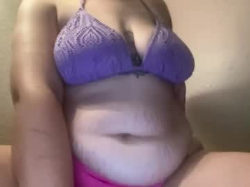 kendoll12000