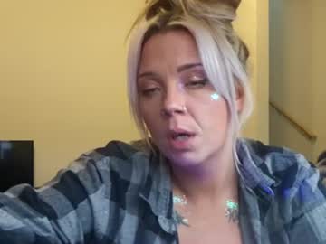 kenzieaspel