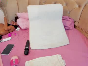 khloeblake