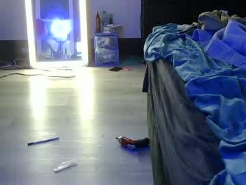 khloeeekarmaaa