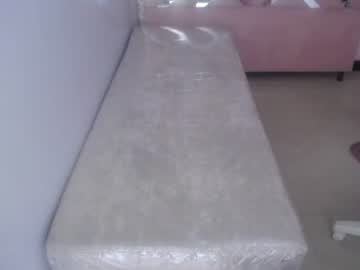 kiarastar ch