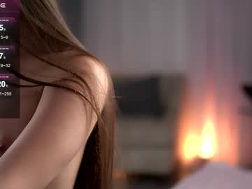 kiaravalez
