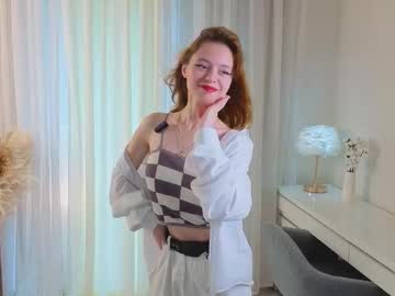 kieshaswymer