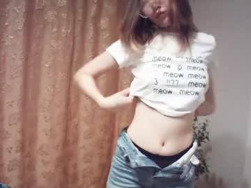 kimberelypeloso