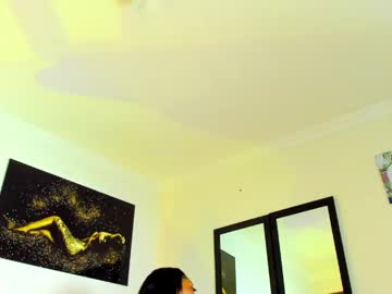 kimberlybanks2