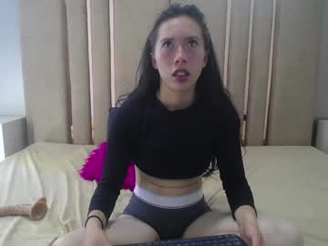 kimberlypink 