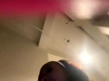 kimkums21