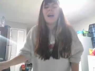 kingdomkatzel