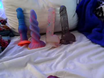 kinkymilf412420