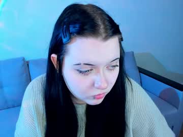 kira g0ld