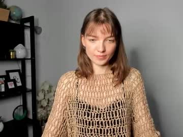 kirabliss28