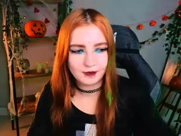 kiraginger 