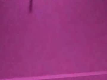 kiralux01