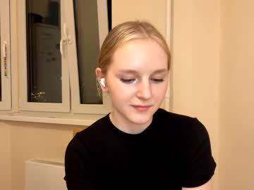 kirstievelasco