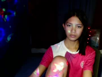 kisess pop143