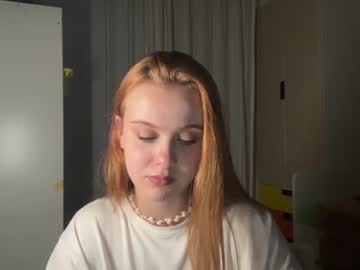 kisschloe 