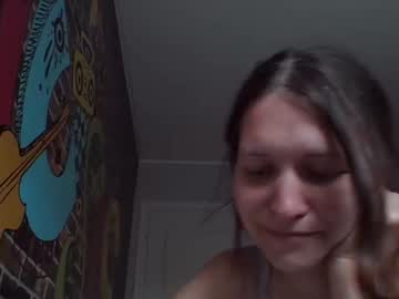kissmealisa