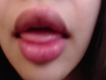 kisulya meow246