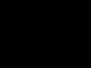 kitkat697195