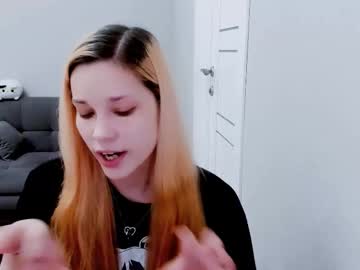kitten alisa