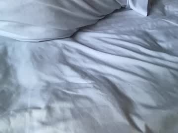 kitty2001479984