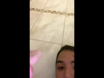 kittyizzy0 0