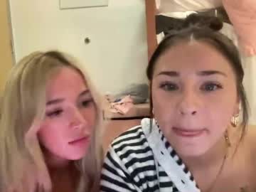 kittymay04