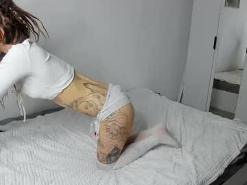 kittystar5
