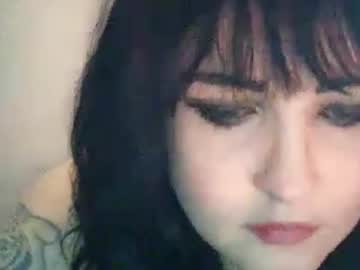 kittytats21