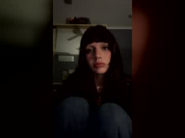 kittyyy4