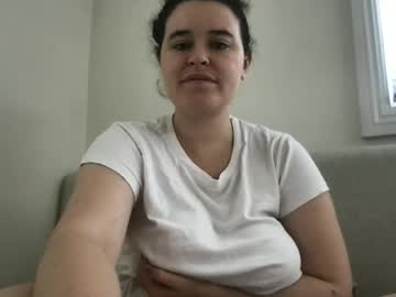 kizzyfacee
