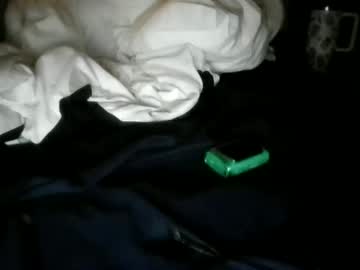 knicole6950