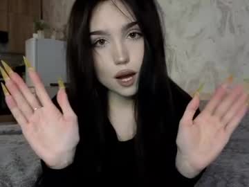 kojivimi