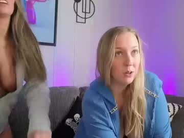koralynn777
