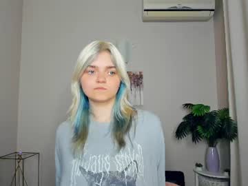 koriguzy