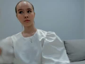 kristanmaricle