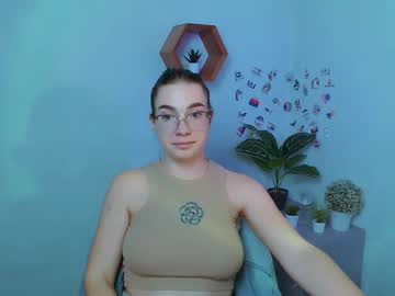 kristenx x